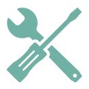 業歴30年の確かな技術